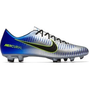 nike mercurial victory vi njr fg